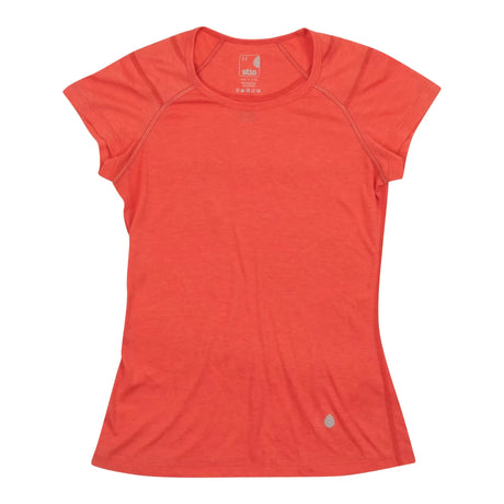 XSOrange