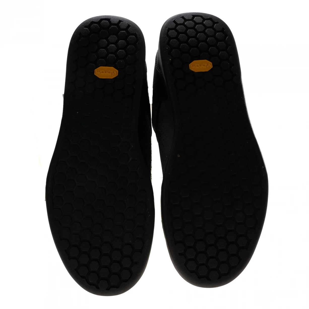 45Black
