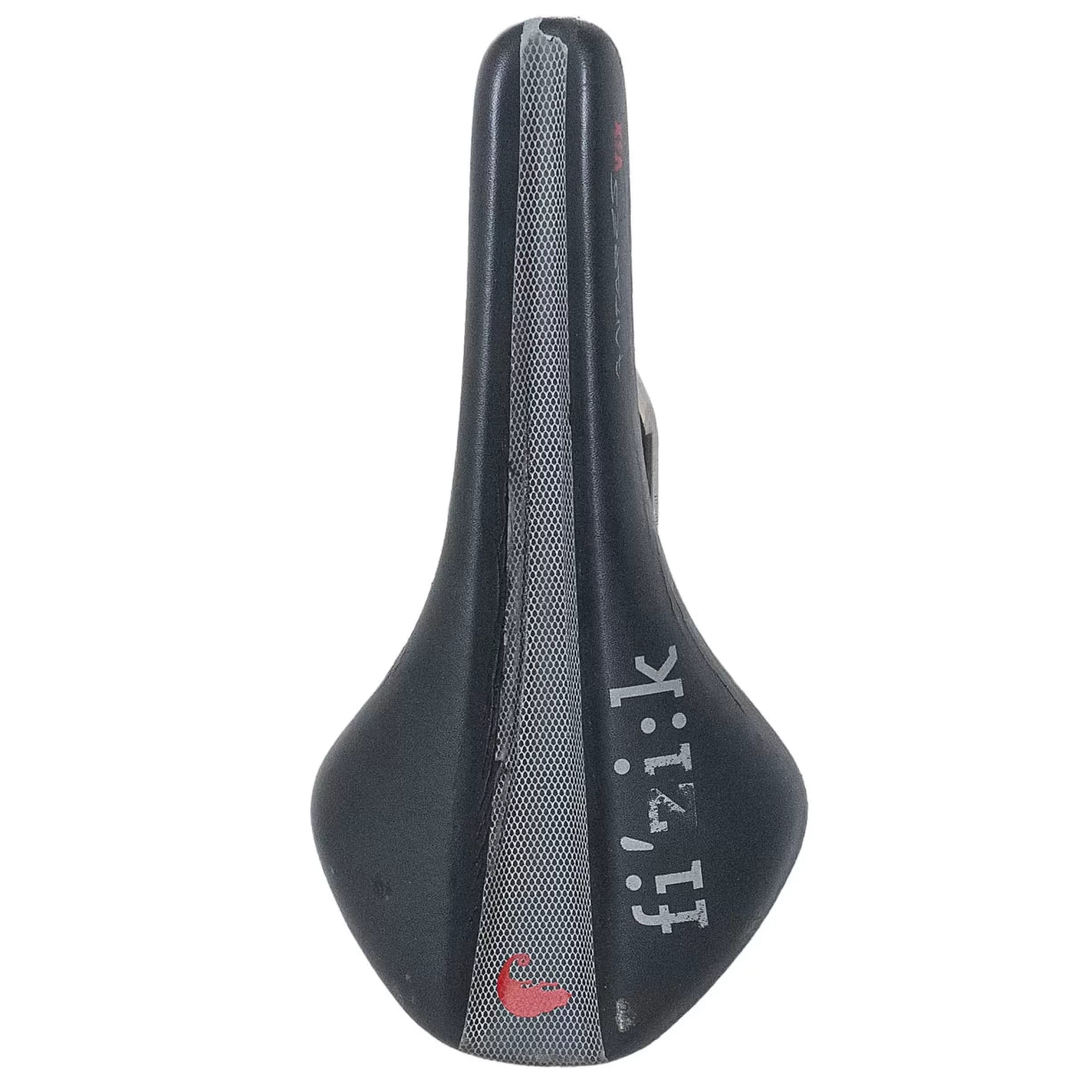 270mm x 144mmCarbon Black