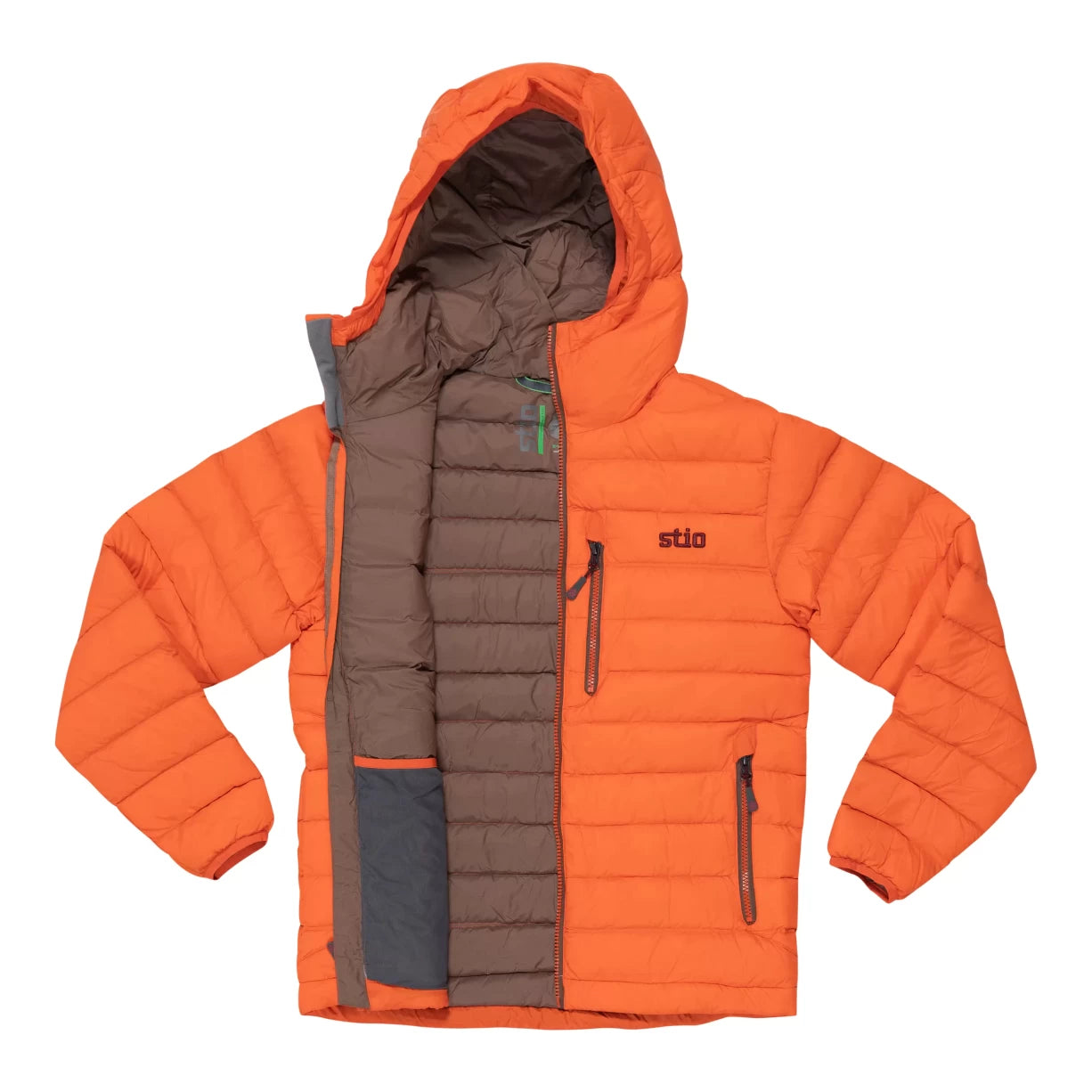 XSOrange