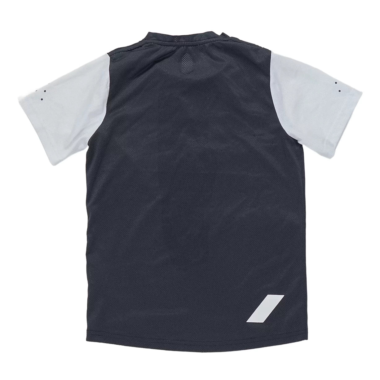 MBlack/White