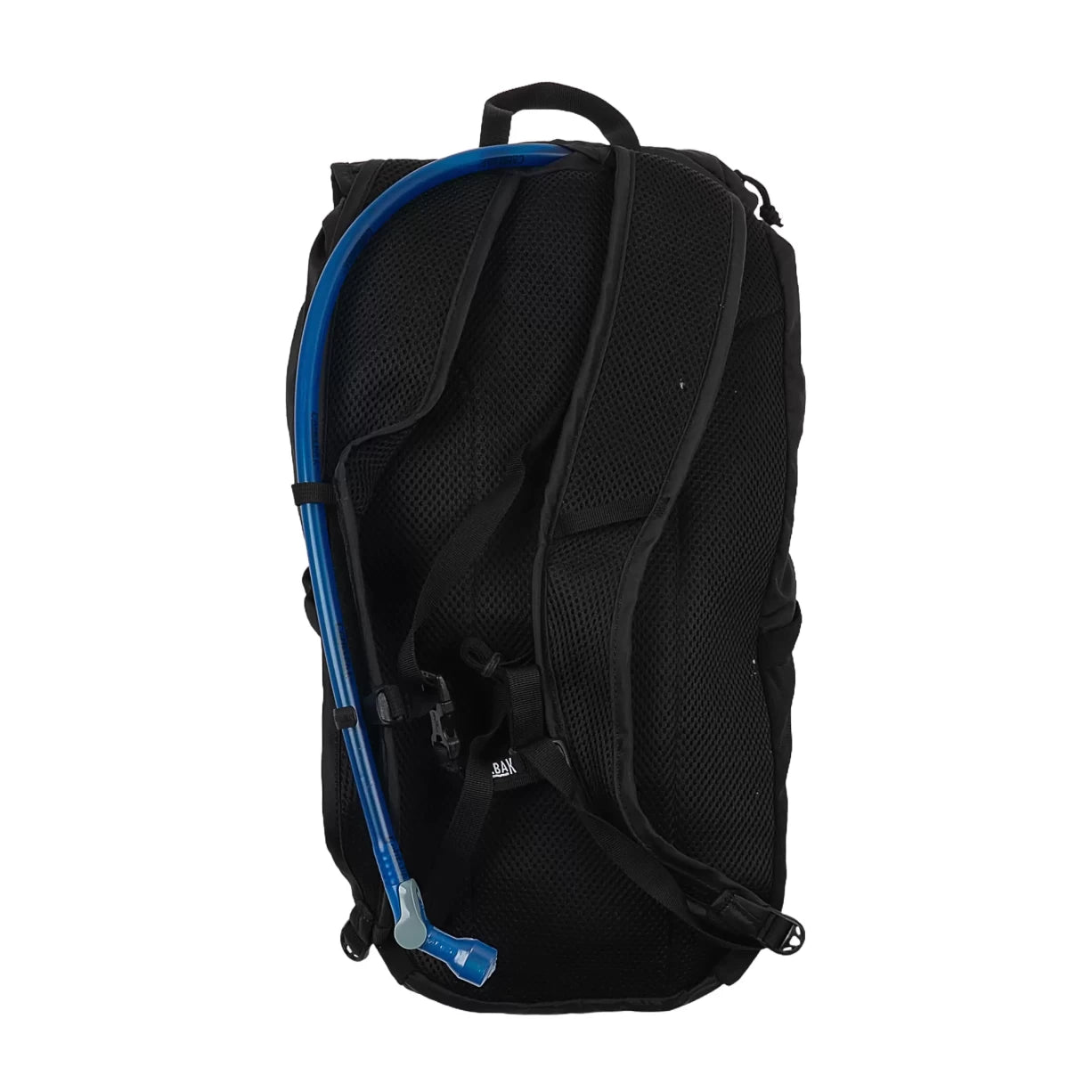 18 LBlack