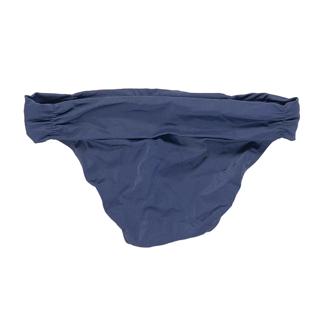 MNavy Blue