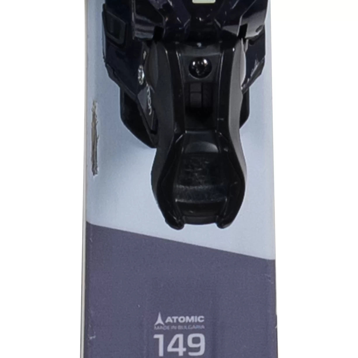 149cmGrey