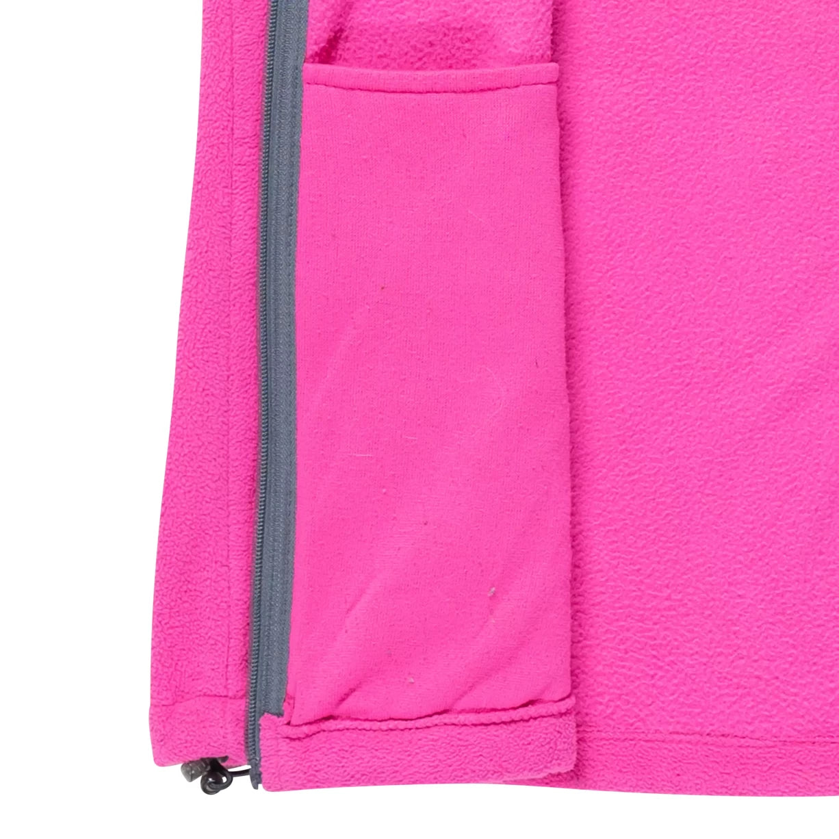 MPink/Grey