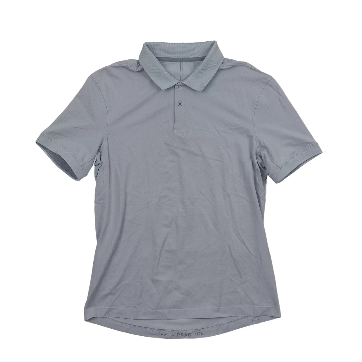 Estimated LLight Blue