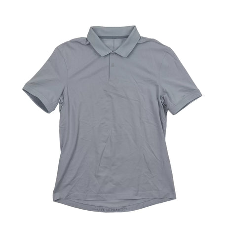 Estimated LLight Blue