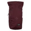 21 LMaroon