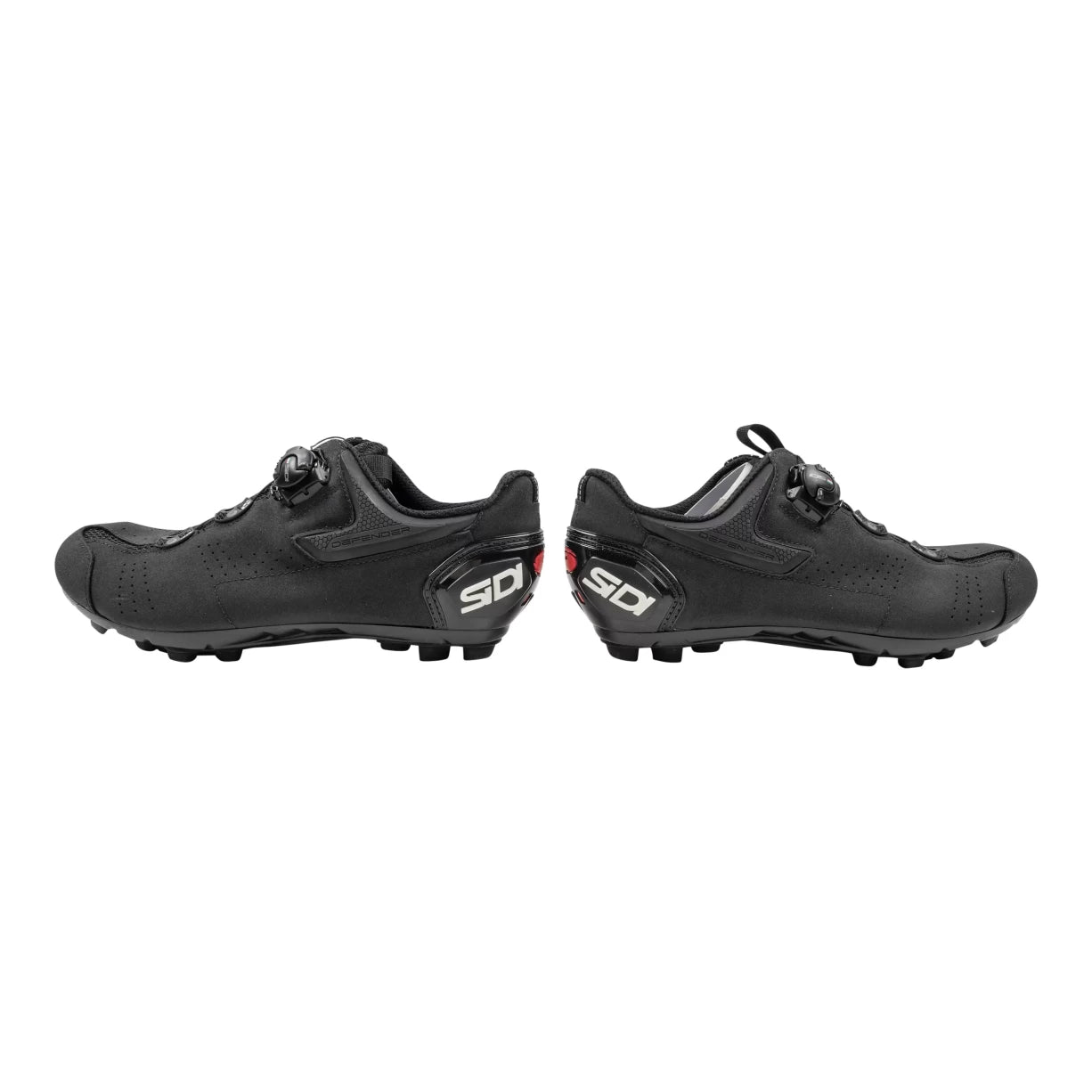 42Black