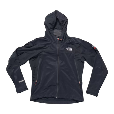 The North Face Summit Series Winstopper Softshell Jacket The North Face Summit Series Winstopper Softshell Jacket