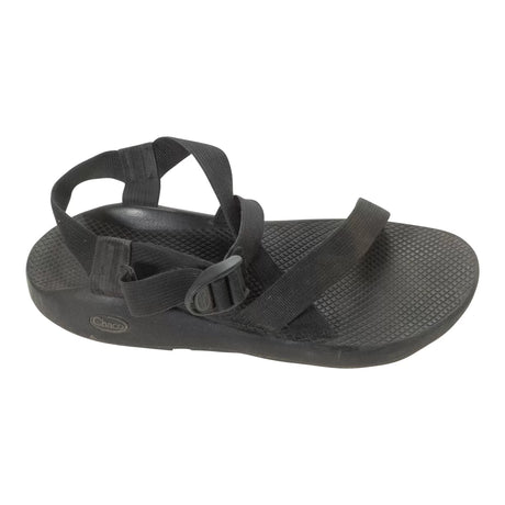 12Black