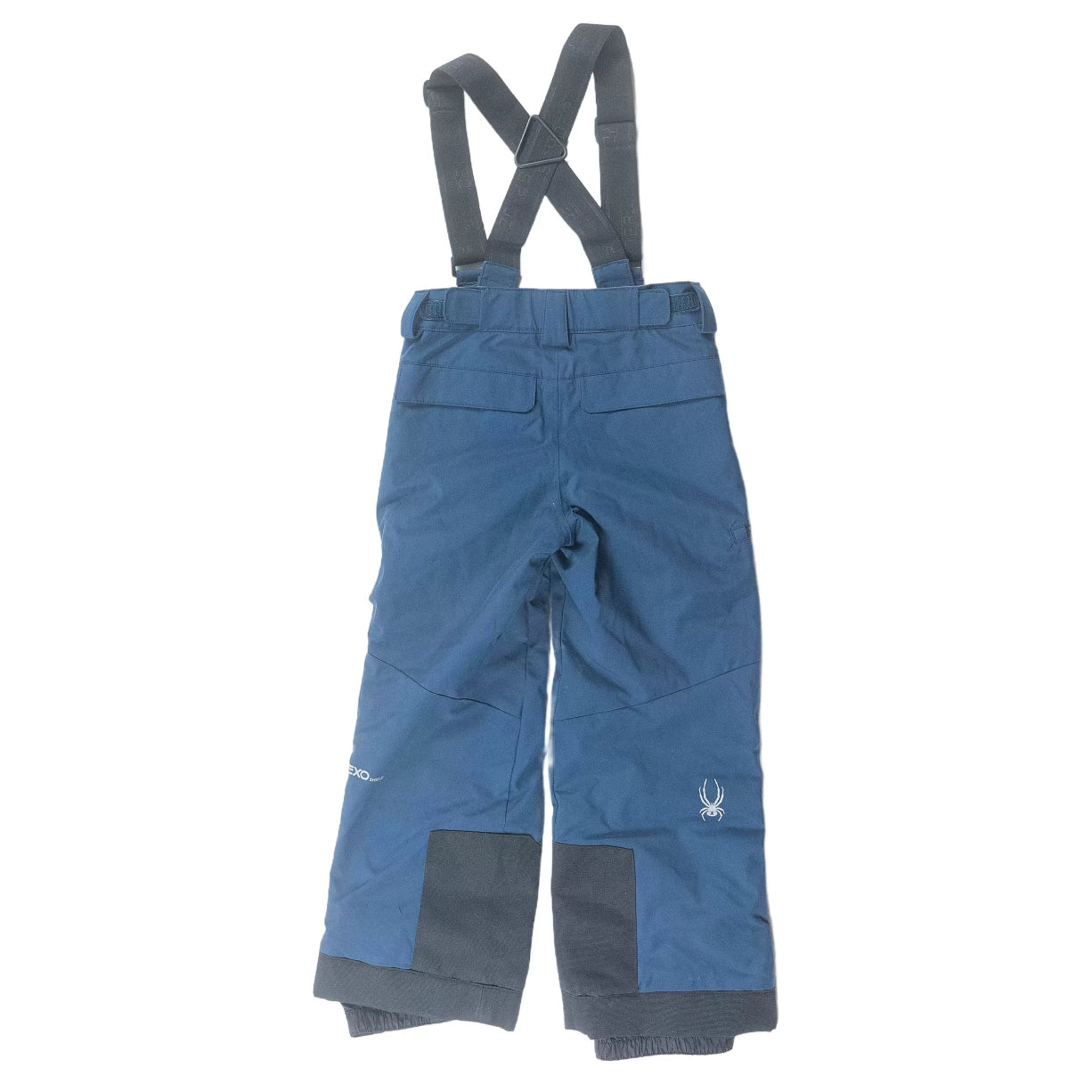 8Navy