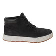9Black