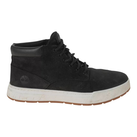 9Black