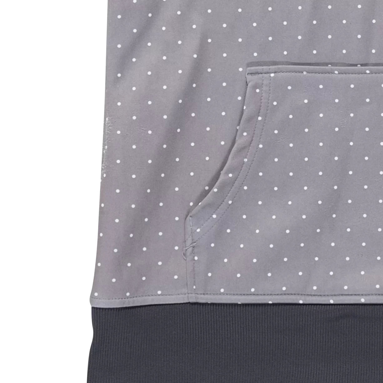 MPolka Dot