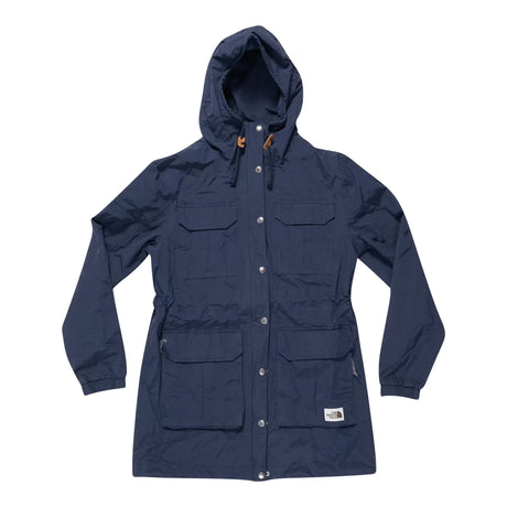 MAviator Navy