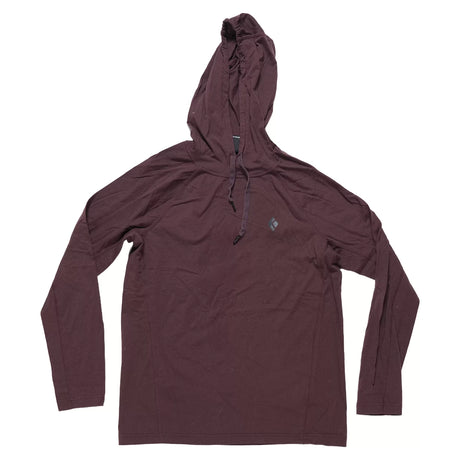 MMaroon