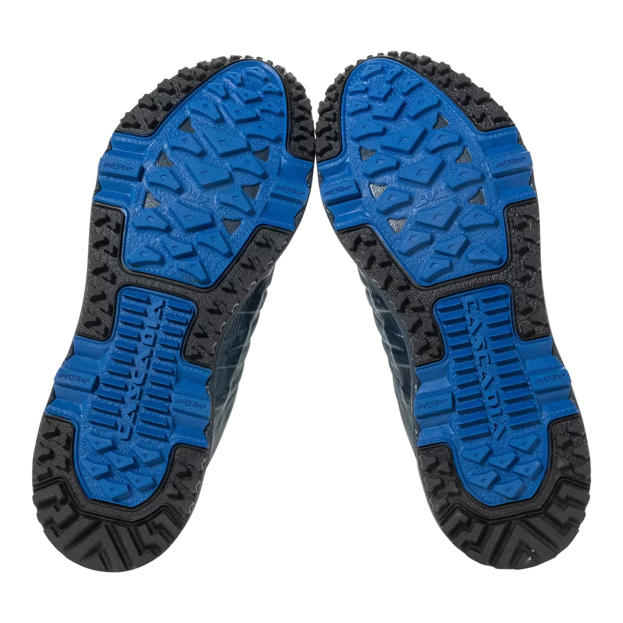 8.5Blue