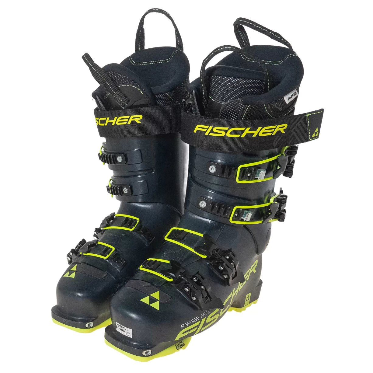 26-26.5Alpine