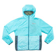 LLight Blue