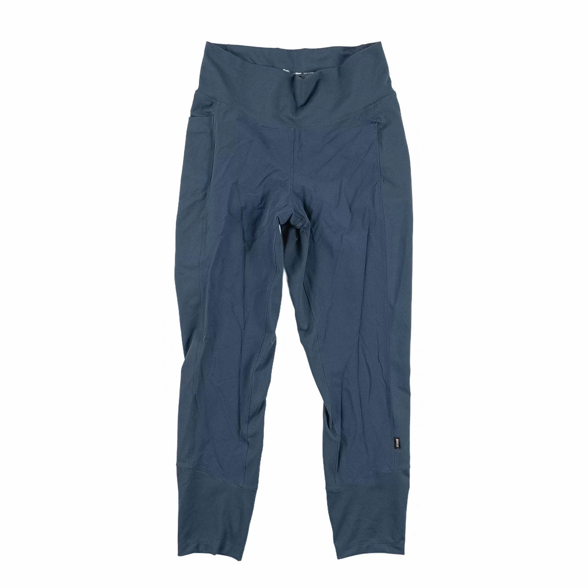 MBlue