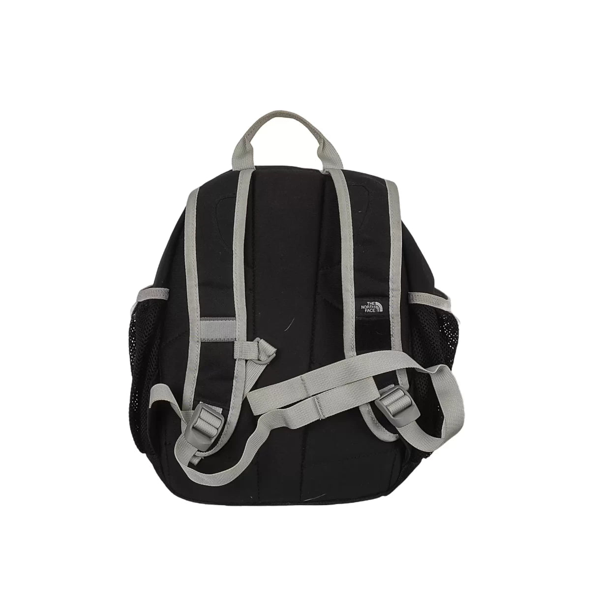 10 LBlack