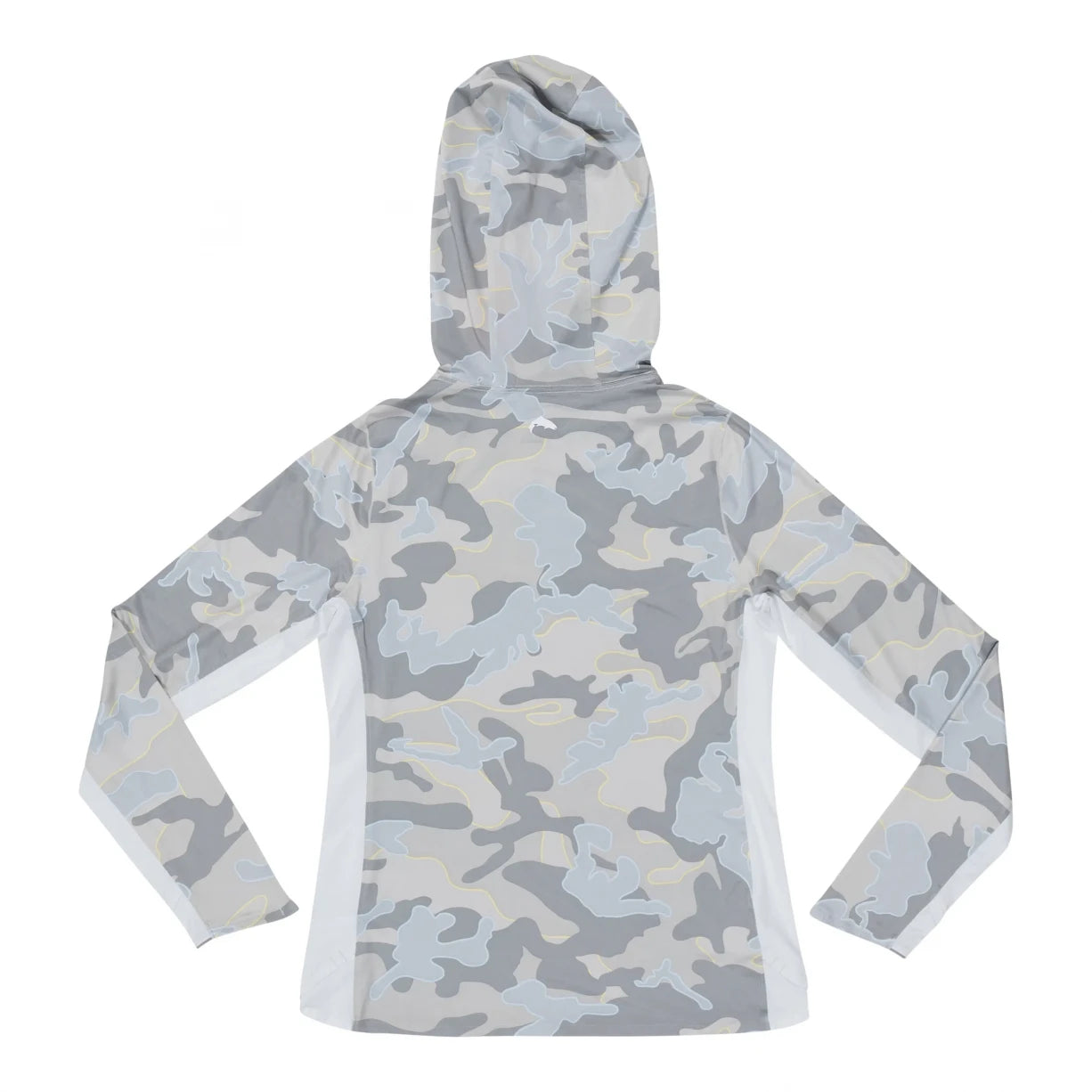 MCamo