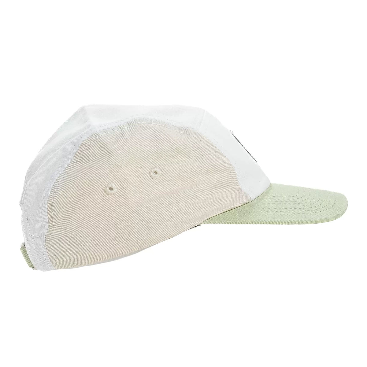 One SizeWhite