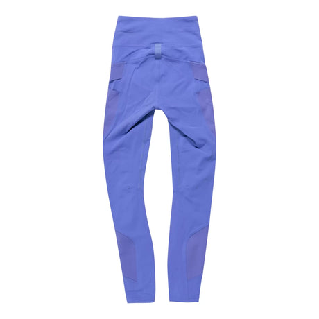 2Purple