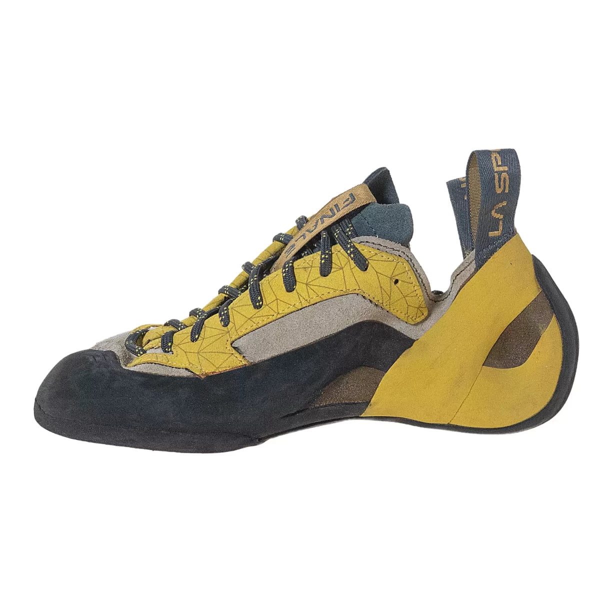 38.5Yellow