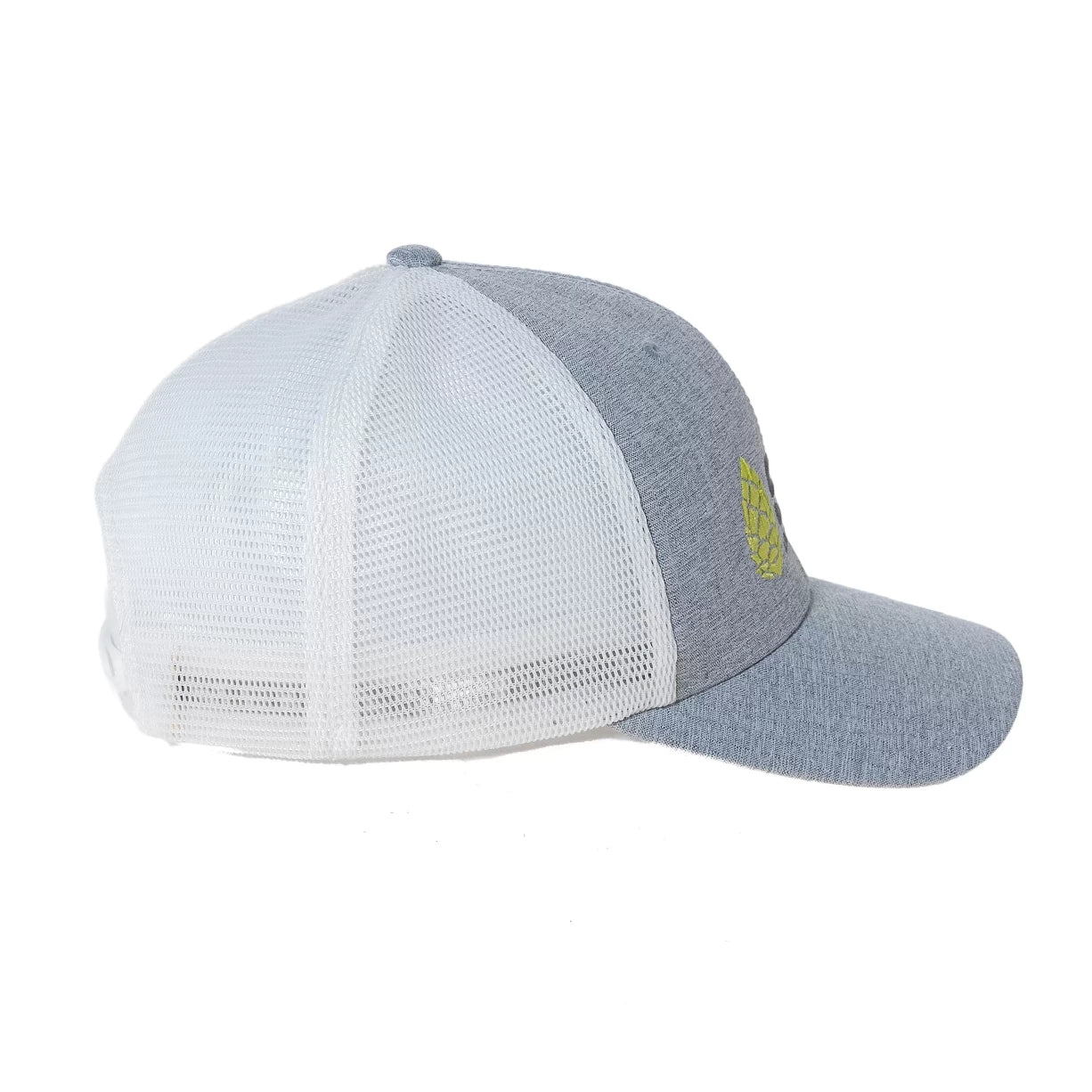 OSFMGray