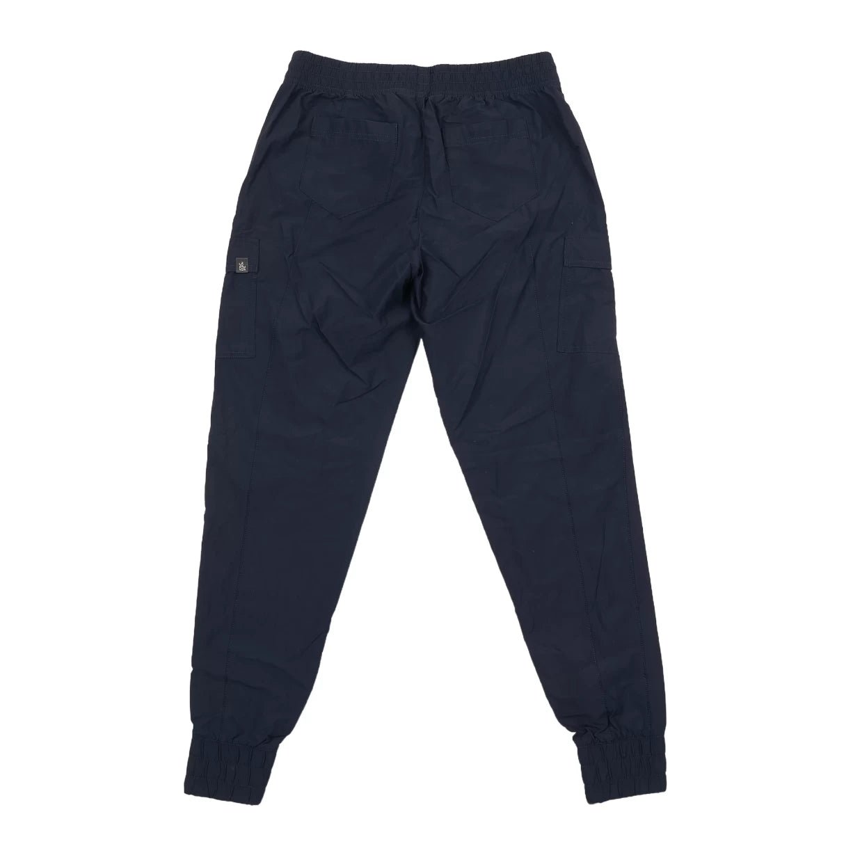 6Blue