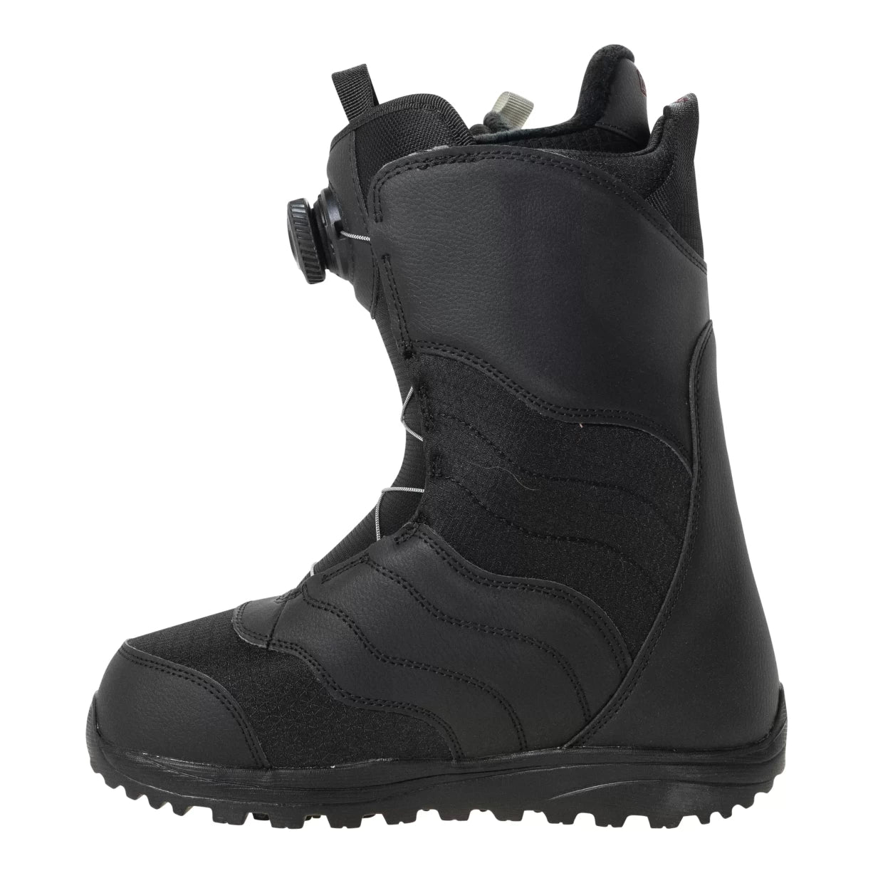 6.5Black