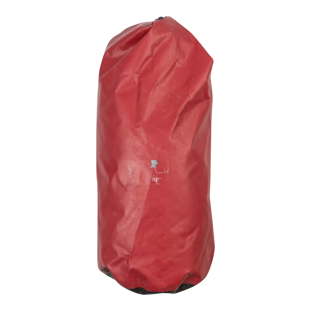 30 LRed