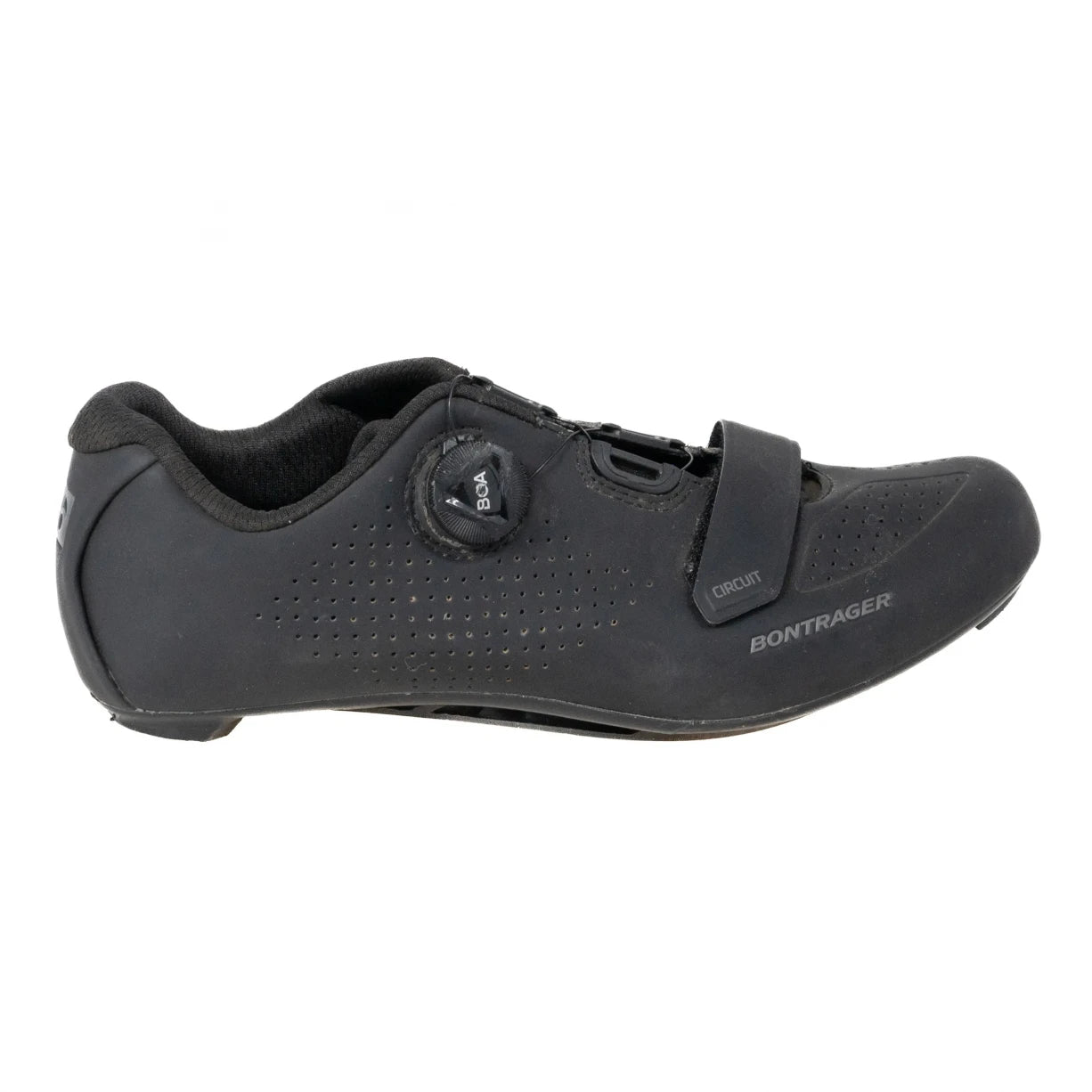 42Black