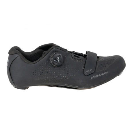 42Black