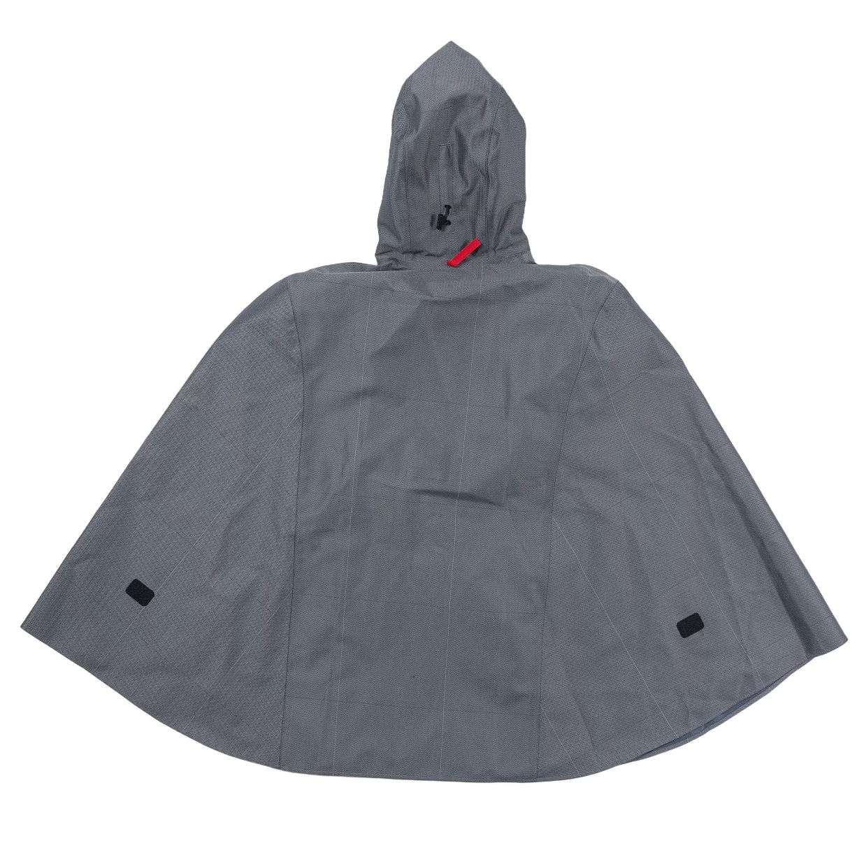 ShortGrey