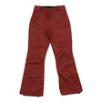 SBrick Red