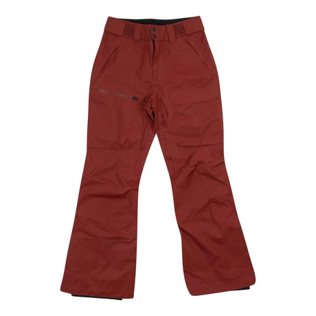 SBrick Red
