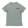 SSage Green
