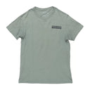 SSage Green