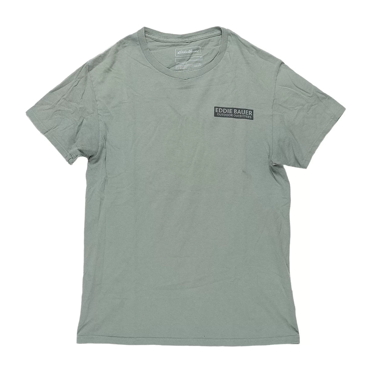 SSage Green