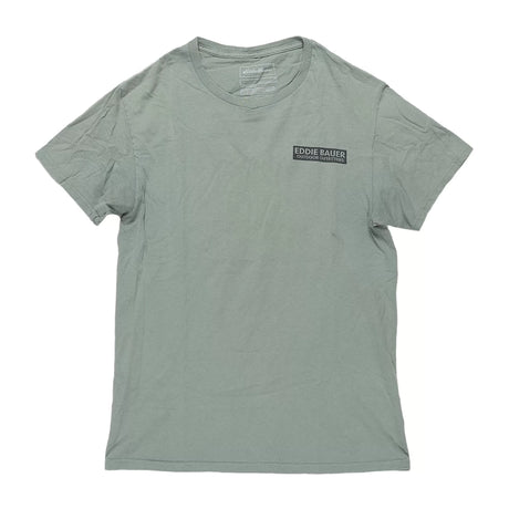 SSage Green