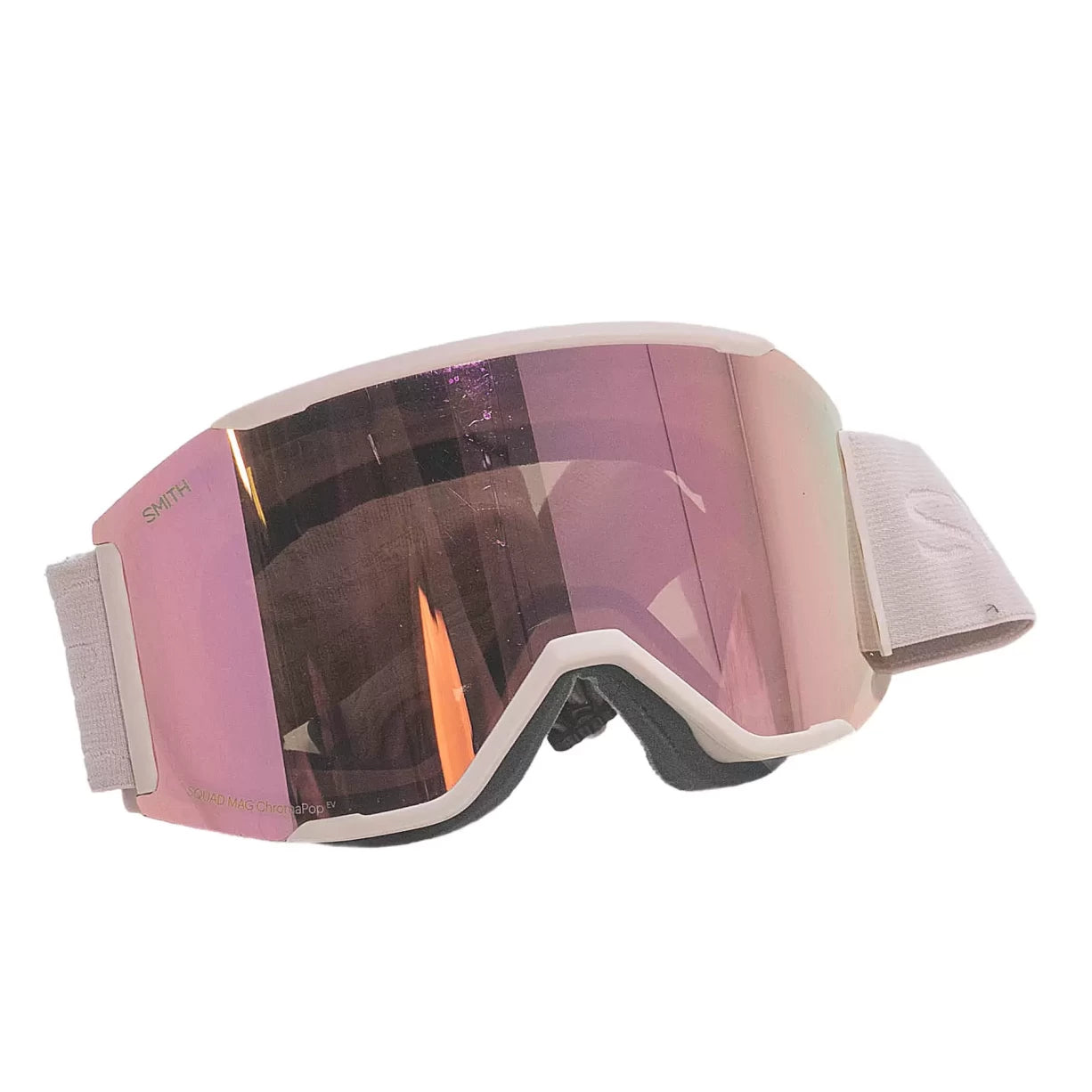 One SizePink