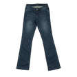 4Denim