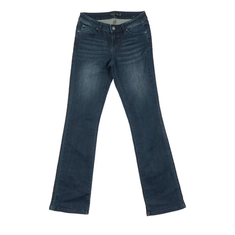 4Denim