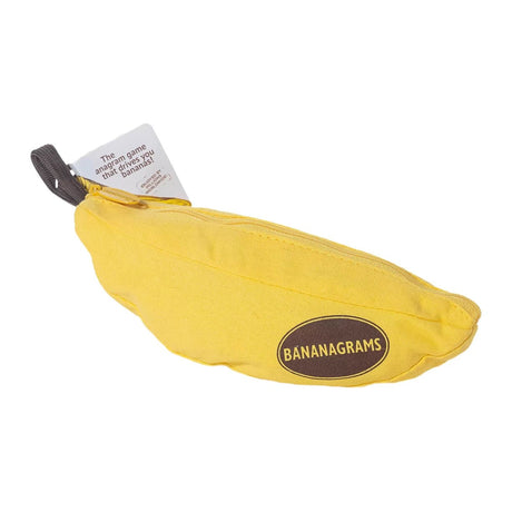 OneYellow