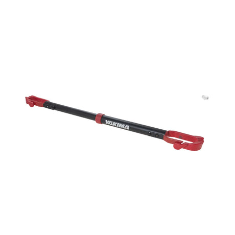 One SizeBlack/Red
