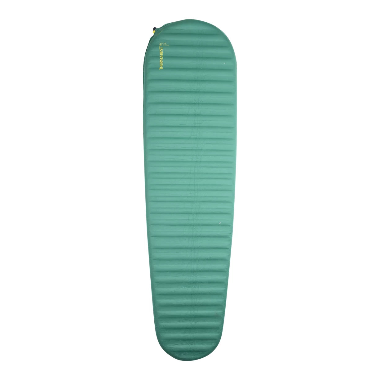 RegularGreen