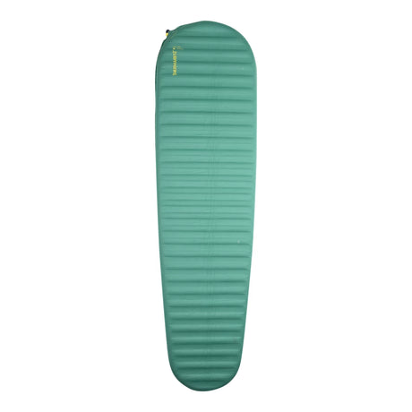 RegularGreen